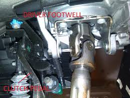 See C0580 in engine