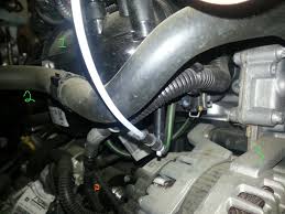See C0580 in engine
