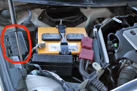 See C0580 in engine