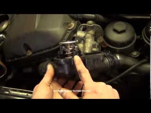 See C0580 in engine