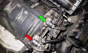 See C0580 repair manual